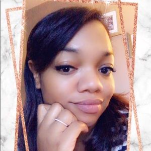 Meet your Posher, Macia